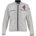 Helstons Stinger Air Jakke