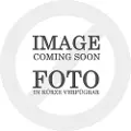 Givi 09radapter Sidetaske Monteringsadapter