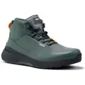 Sidi Nucleus Motorcykel-sko