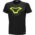 Macna Logo T-shirt Med Korte ærmer