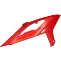 Rtech Beta Rx 450 4t 2024 Radiator Sidebeklædninger