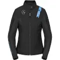 Spidi Corsa Tex Jakke