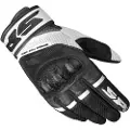 Spidi Powercarbon Handsker
