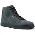 Sidi Arx Wp Motorcykel-sko