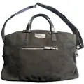 Helstons Week-end Bagage