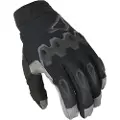Macna Chameleon-1 Off-road Handsker