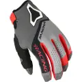 Macna Heat-1 Off-road Handsker