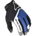 Macna Heat-1 Off-road Handsker