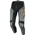 Macna Chameleon-1 Broek Bukser