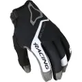 Macna Heat-1 Off-road Handsker