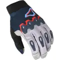 Macna Chameleon-1 Off-road Handsker
