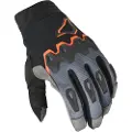 Macna Chameleon-1 Off-road Handsker