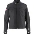 Helstons Racing Jakke