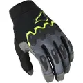 Macna Chameleon-1 Off-road Handsker