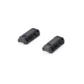 SW-Motech Blaze Sidetaske Monteringsforstærkning