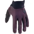 Fox Racing Mx Defend Wind Off Road Off-road Handsker