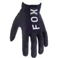 FOX Flexair Off-road Handsker