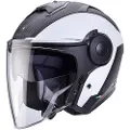 Caberg Soho Milano sort XL