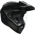 AGV Ax9 E2206 Mplk Fullface-hjelm