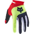 Fox Racing Mx 180 Ballast Off-road Handsker