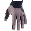 Fox Racing Mx Defend Wind Off Road Off-road Handsker
