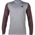 FOX Ranger Off Road T-shirt Med Lange ærmer