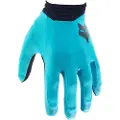Fox Racing Mx Airline Off-road Handsker