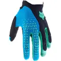 Fox Racing Mx Pawtector Off-road Handsker