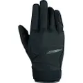 Difi Robin Handsker