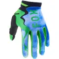 Fox Racing Mx 180 Atlas Off-road Handsker
