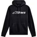 Alpinestars Blaze V3 Hættetrøje
