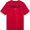 Alpinestars Elliptic T-shirt Med Korte ærmer