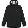 Alpinestars Kascade Regnfrakke