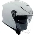 AGV K5 Jet Evo E2206 åben Hjelm