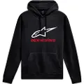 Alpinestars Always V3 Hættetrøje
