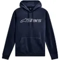 Alpinestars Blaze V3 Hættetrøje