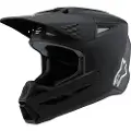 Alpinestars S-m3 Ece22.06 Junior Offroad Hjelm