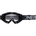 O'Neal B-zero Off-road Briller 10 Enheder