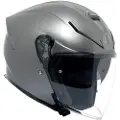 AGV K5 Jet Evo E2206 åben Hjelm