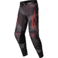 Alpinestars Racer Hollow Off-road Bukser