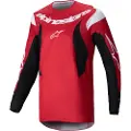 Alpinestars Fluid Haul Langærmet Trøje