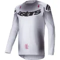 Alpinestars Supertech Maker Langærmet Trøje