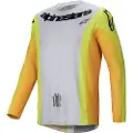 Alpinestars Techstar Melt Langærmet Trøje