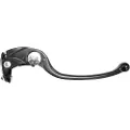 Vparts 451b Bremsegreb