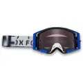 Fox Racing Mx Airspace Seventy4 Off-road Briller