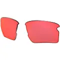 Oakley Flak 2.0 Xl Prizm Linse