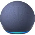 Amazon Echo Dot 5 Smart Højttaler