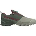 Dynafit Transalper Goretex Trailsko