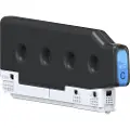 Epson Am-c4000 Blækpatron
