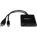 StarTech.com Adapter